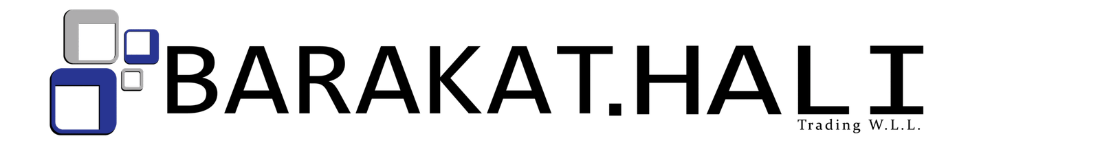 barakat-hali-trading-bh.com